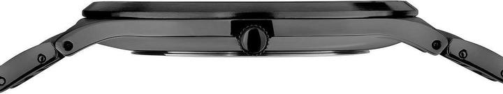 Image du produit Bering Titanium (Montre analogique, 40 mm)