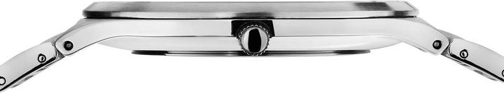 Produktbild Bering Titanium (Analoguhr, 40 mm)