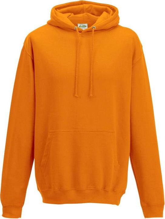 Orange Crush
