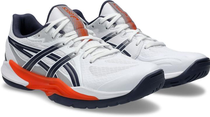 Produktbild ASICS Performance Powerbreak FF (46)