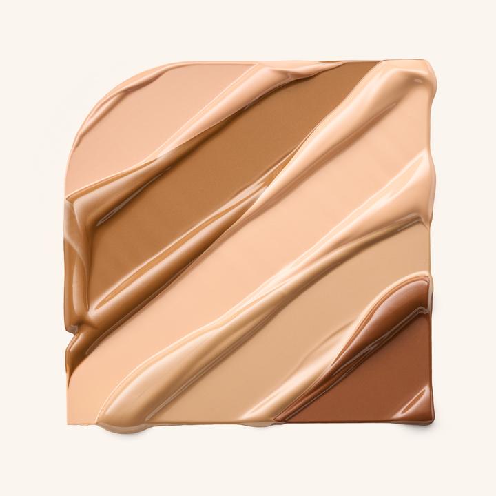 Produktbild Catrice Soft Glam Filter (080 Tan - Deep)