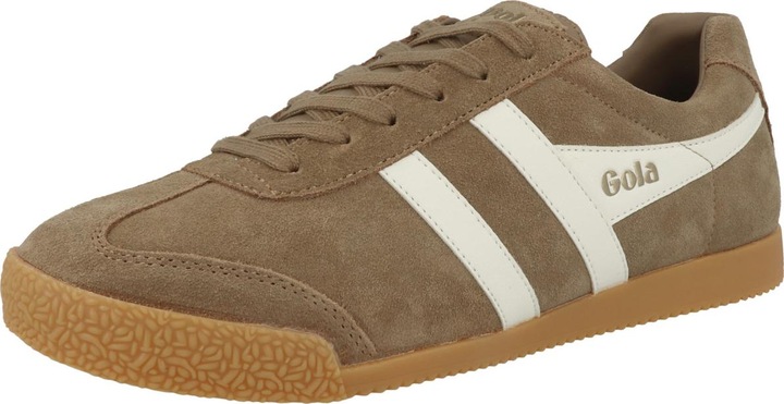 Image du produit Gola Harrier (41)