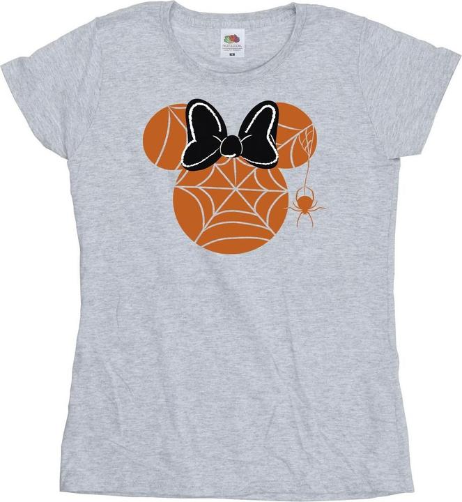Minnie Mouse TShirt (M)