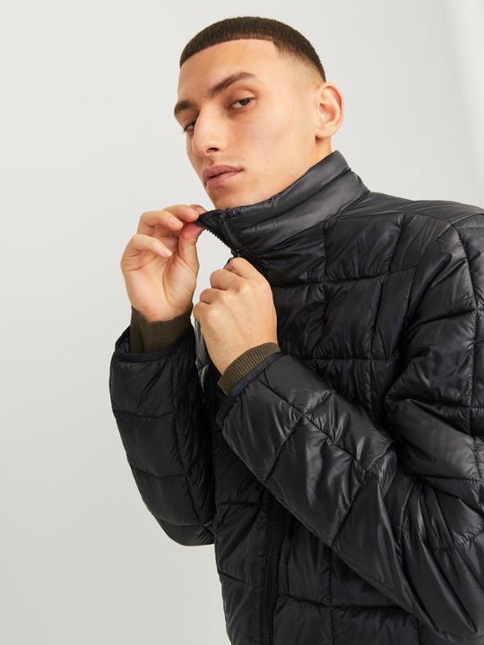 Immagine prodotto Jack & Jones Giacca trapuntata Giacca trapuntata (L)