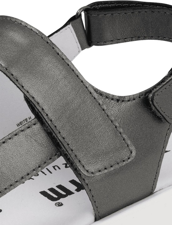 Actual product image Vitaform Sandal Soft (41)