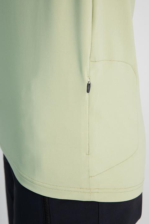 Actual product image Poc Reform Enduro ladies bike jersey (S)