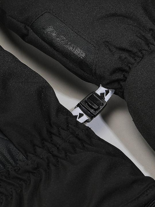 Produktbild Zanier Gloves Gtx (7)
