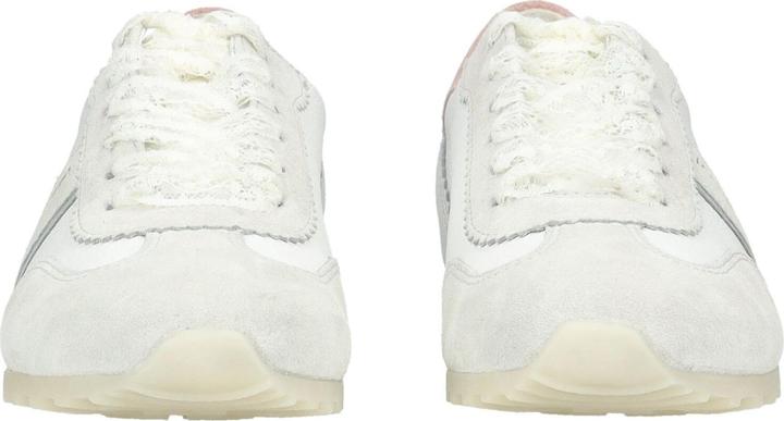 Produktbild Paul Green Halbschuhe (42)