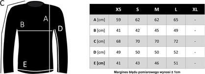 Produktbild Guess Langarm-T-Shirt für Damen (XS)