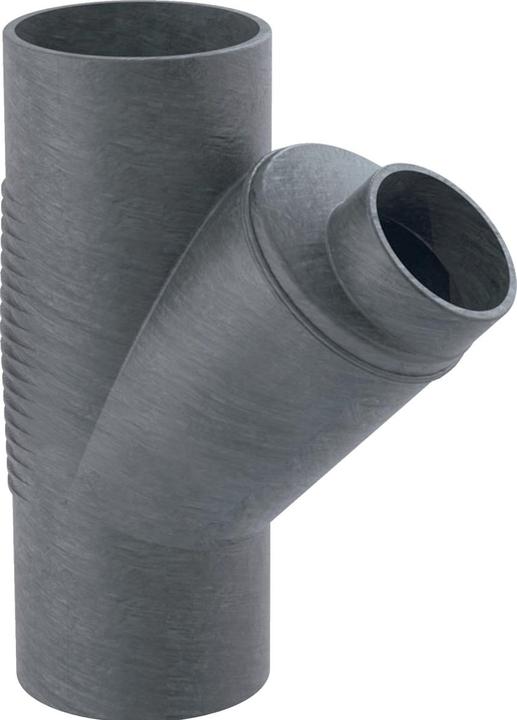 Image du produit Geberit 315.104.14.1