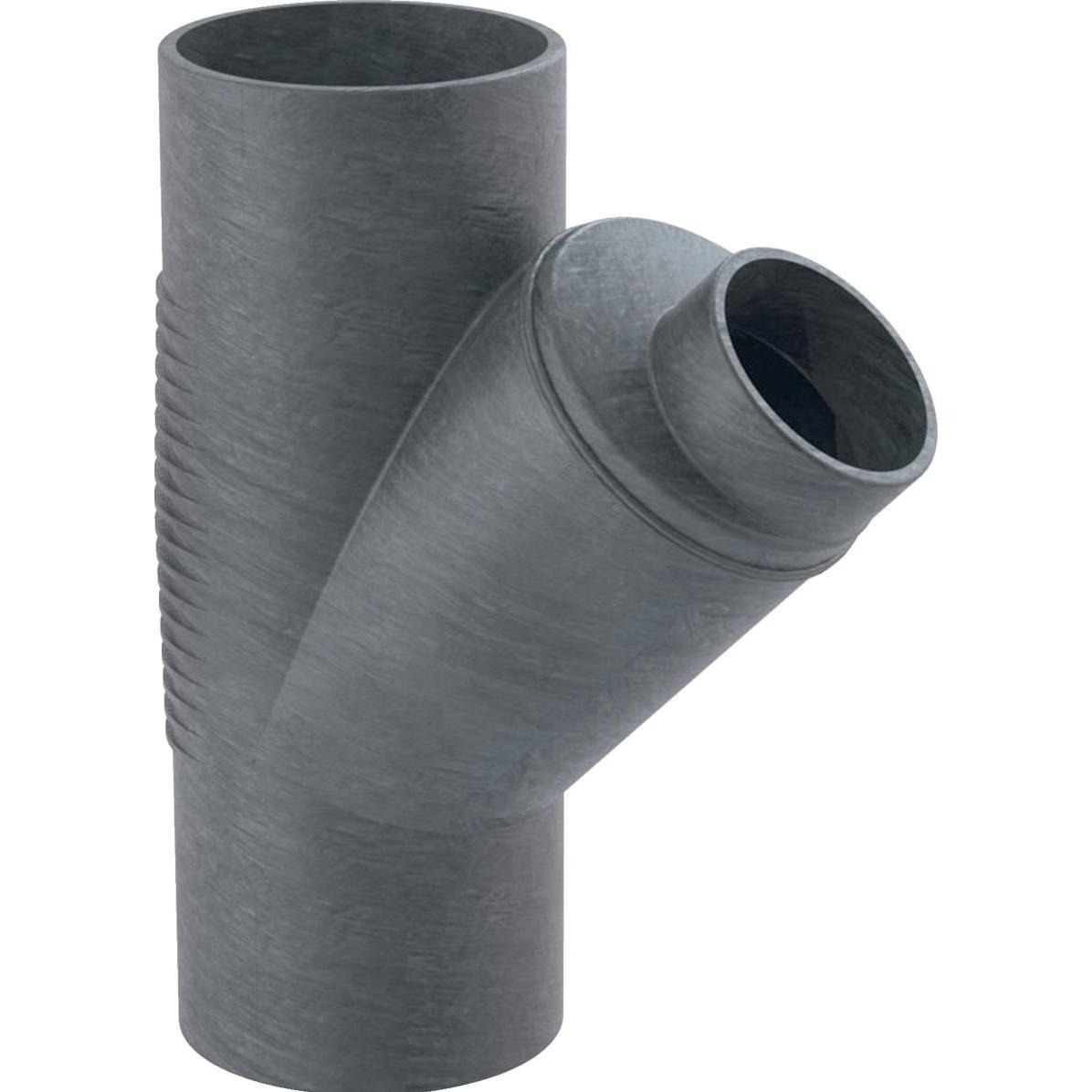 Geberit, Zubehör Sanitärinstallation, 315.104.14.1