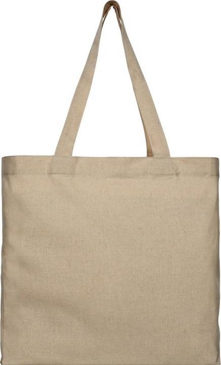 Immagine prodotto Bullet Pheebs Borsa a Tracolla (13.24 l)