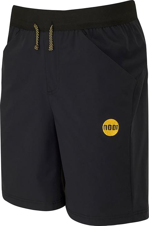 Produktbild Moon Samurai (M)