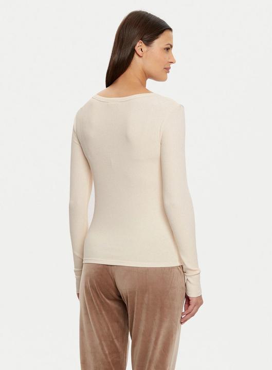 Actual product image Guess Colette (L)