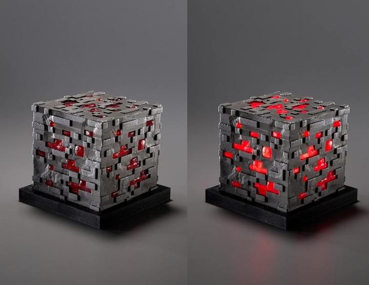 Immagine prodotto Noble Collection Minecraft Replik