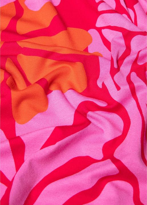 Image du produit Blutsgeschwister Go, Odette (L)