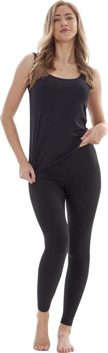 Produktbild Keanu Everyday Leggings (3erPack) (M)