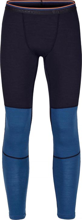 Immagine prodotto Elevenate Primo (M)