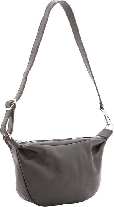 Actual product image Alessia Firenze Nan-4603