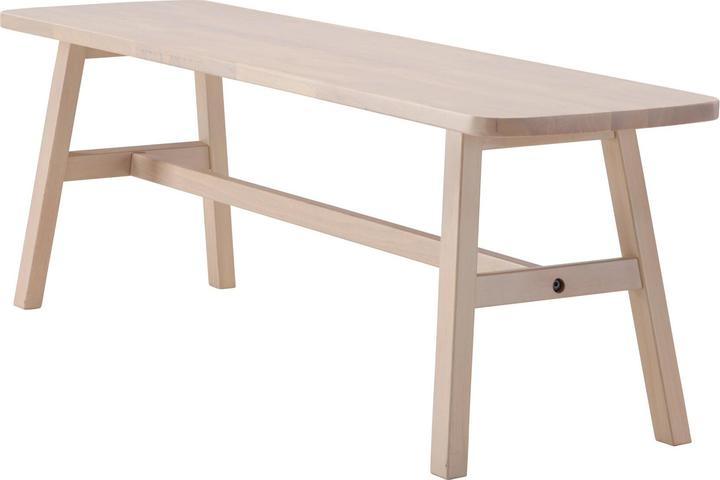 Image du produit Vind Hälsö (140 cm)