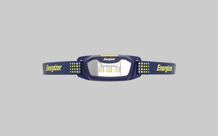 Produktbild Energizer Compact Sport (125 lm)