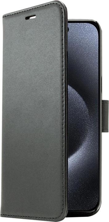 Produktbild Screenor Smart Iphone 16 Pro (Apple iPhone 16 Pro)