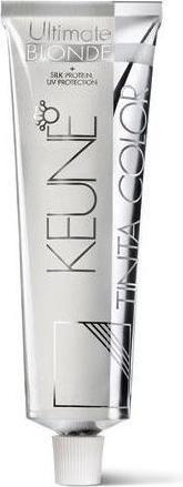 Actual product image Keune Tinta Color (0, 99)