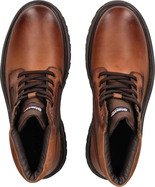 Actual product image Bauer Stiefelette (44)