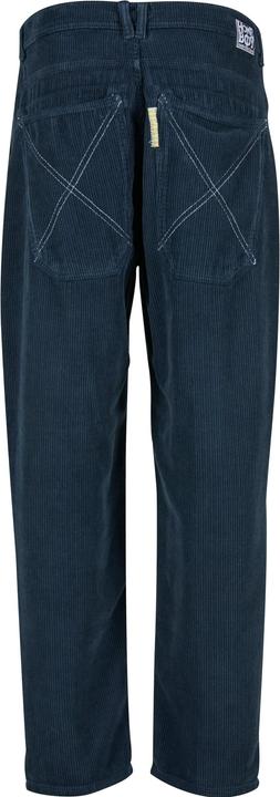 Actual product image Homeboy x-tra BAGGY CORD Pants - 111091 (W27/L30)