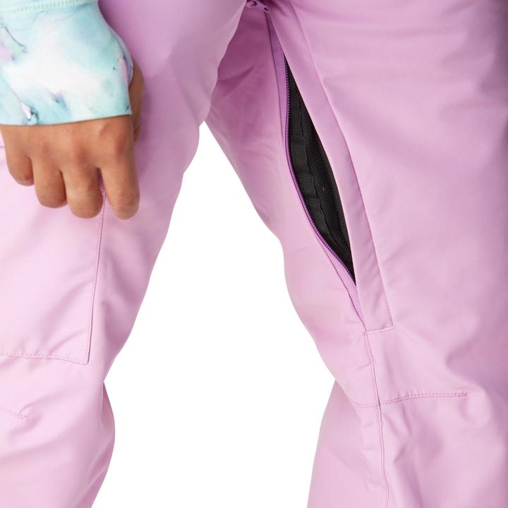 Immagine prodotto Picture Bavaglino Brita (XS)