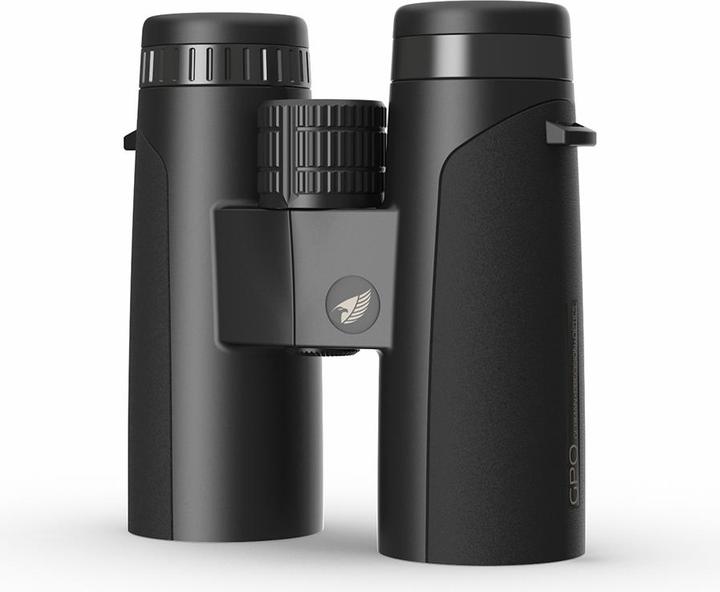 Productafbeelding GPO Passie ED 10x42 (10 x, 42 mm)