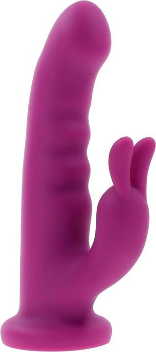 Playboy fluffle