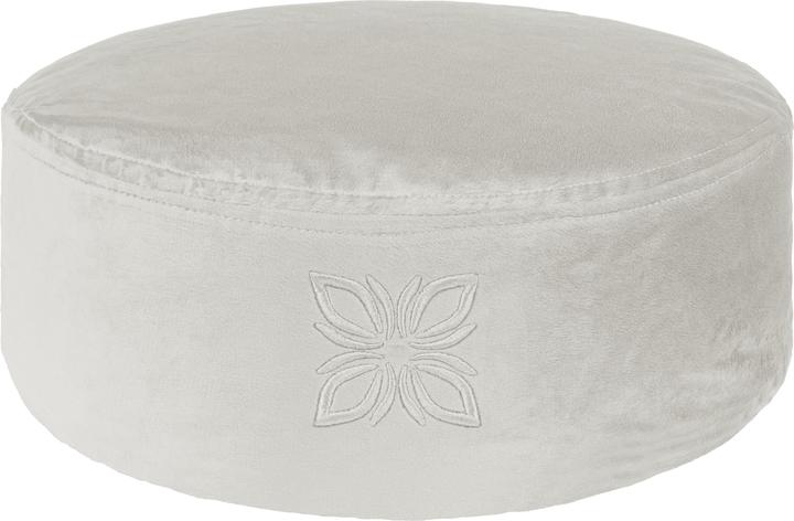 Produktbild Omnana CUSHY Meditationskissen (10 cm)