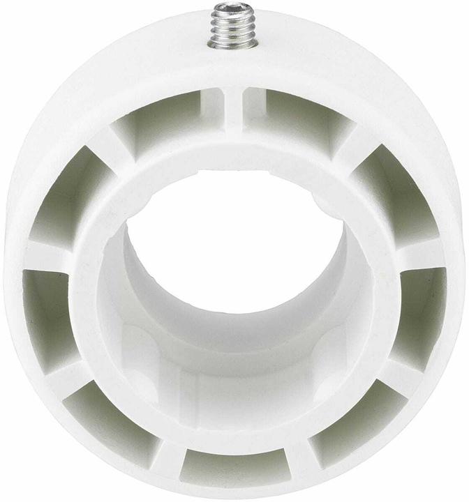 Produktbild Danfoss Heizkörperthermostat Adapter für RA Ventile