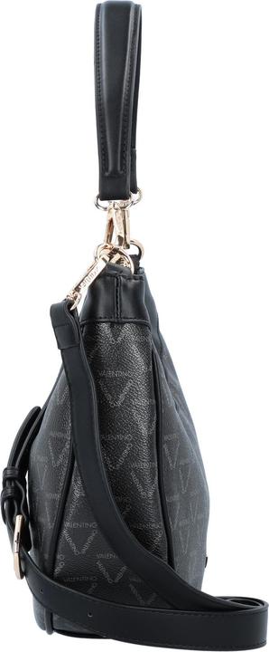 Immagine prodotto Valentino Borsa a tracolla da donna 28 cm