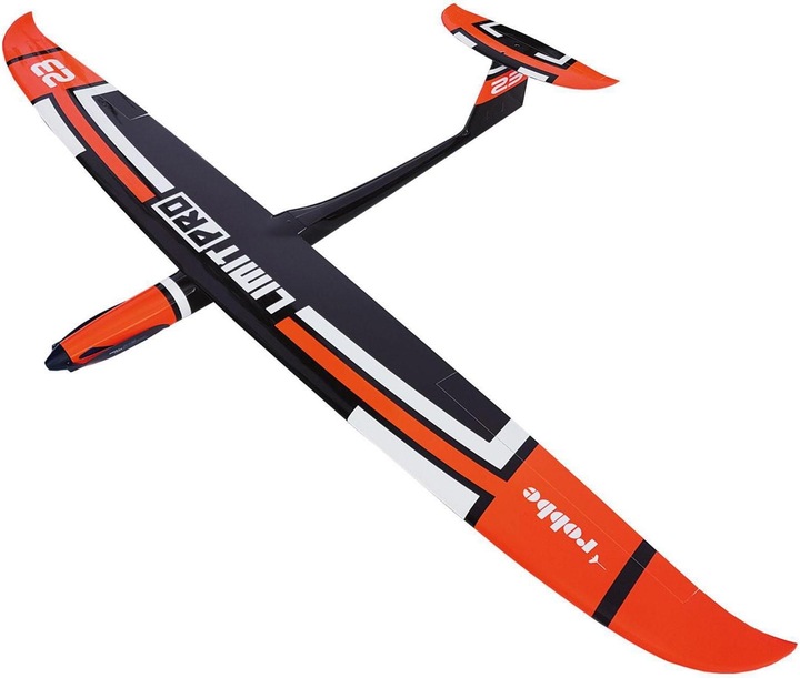Produktbild Robbe Limit Pro Arf (Segelflugzeug)