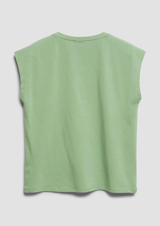 Produktbild s.Oliver T-Shirt (32)