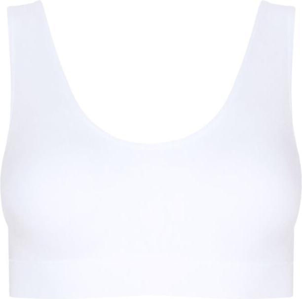 Produktbild Jockey Padded Bralette (S)