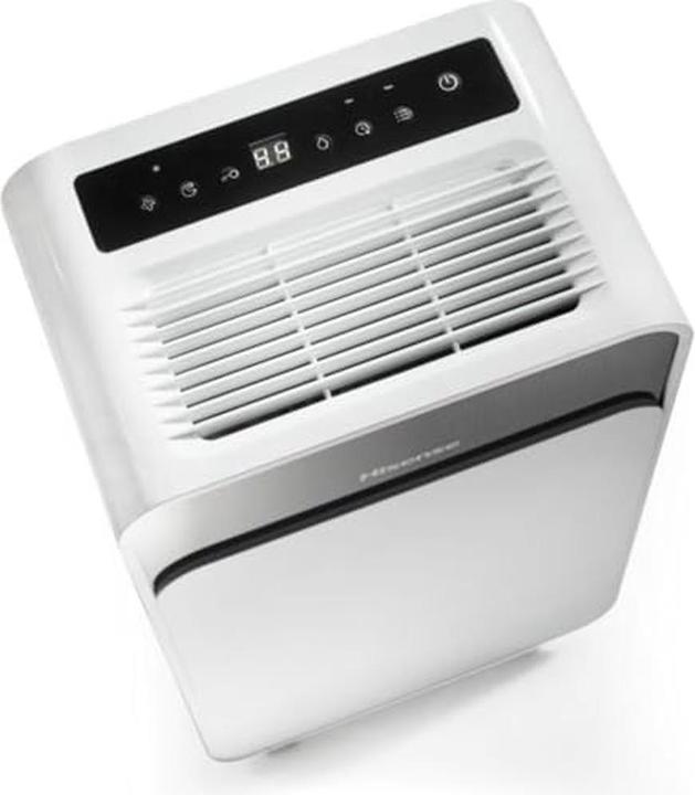 Immagine prodotto Hisense D12CW (25 m², 12 l/24h)