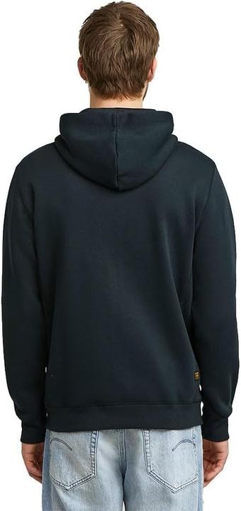 Produktbild G-Star Premium core (S)