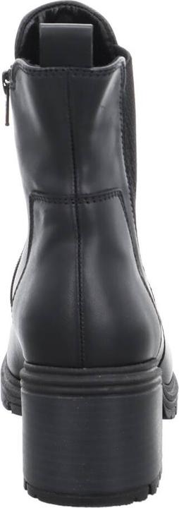 Produktbild Gabor Stiefelette (35.5)
