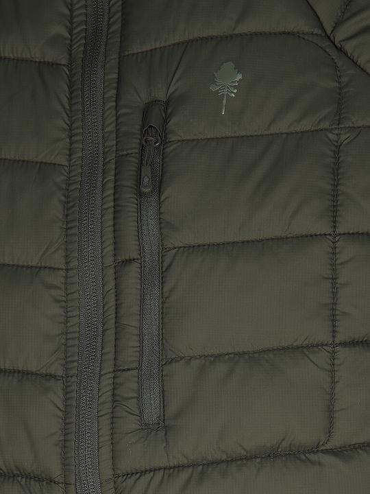 Actual product image Pinewood Abisko Insulation (XL)