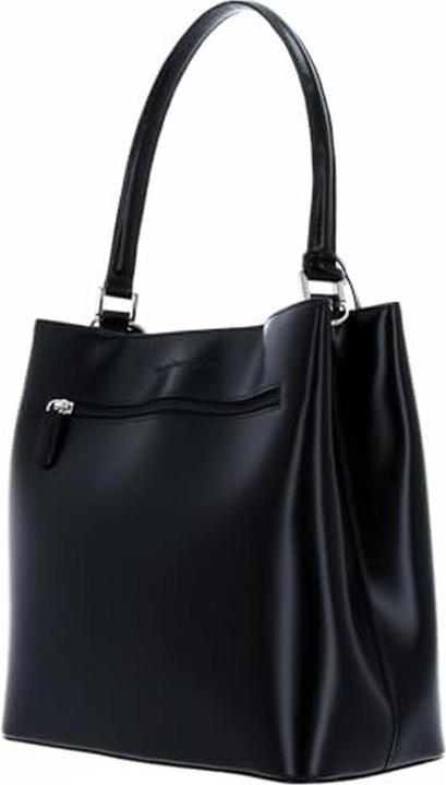 Image du produit Picard Berlin