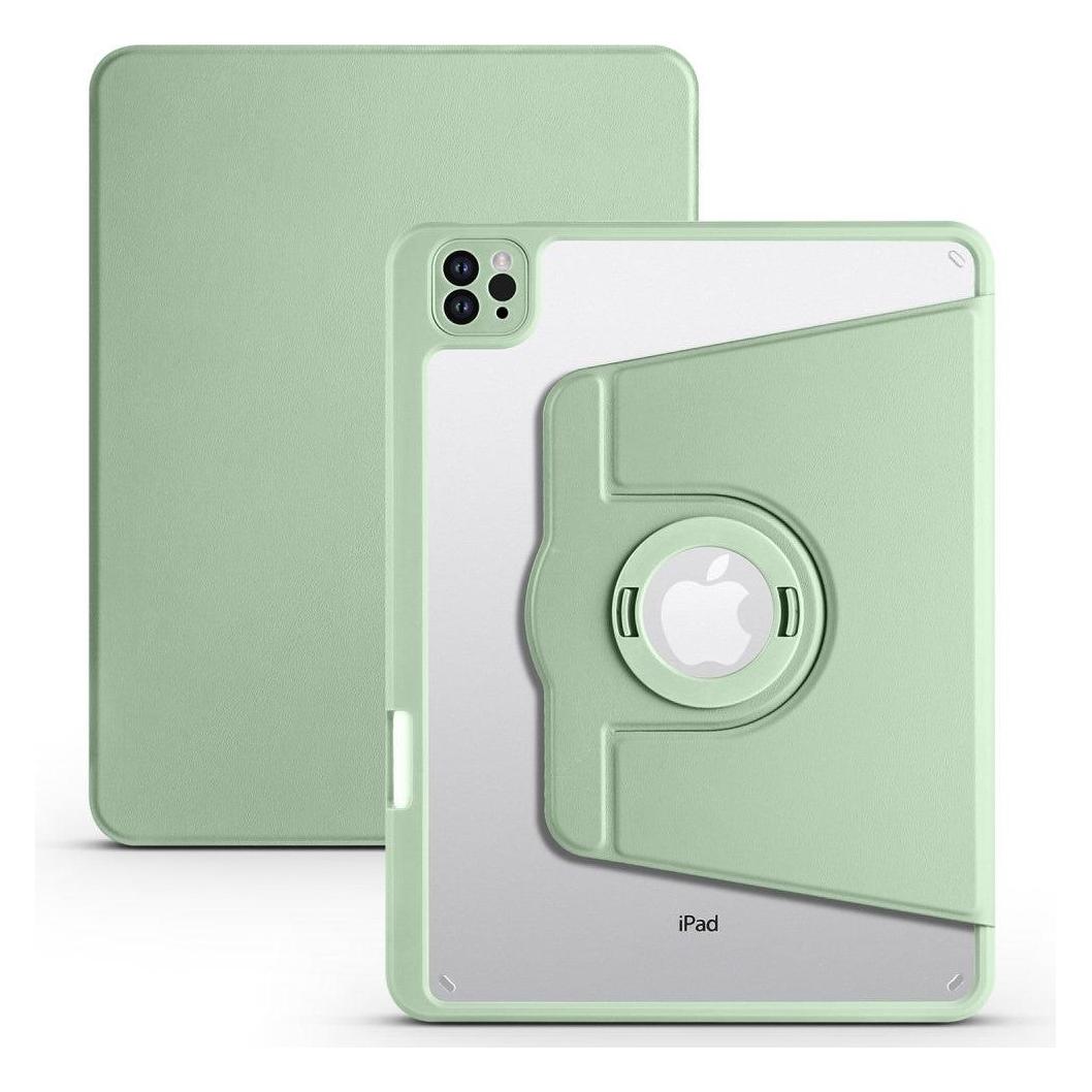 Product Img