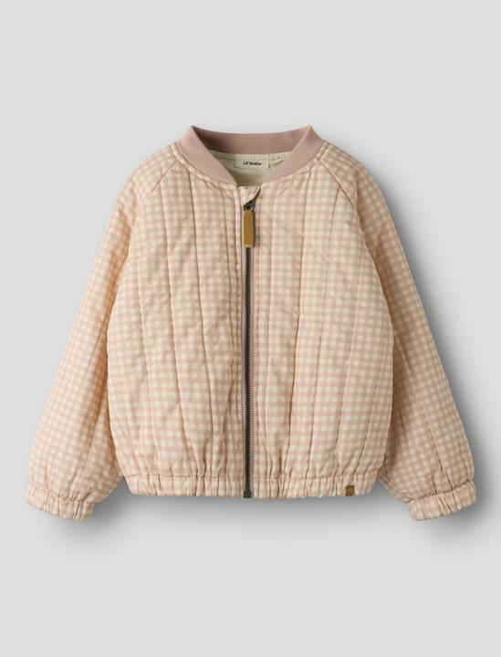 Actual product image Name it Blouson Jacke (116)