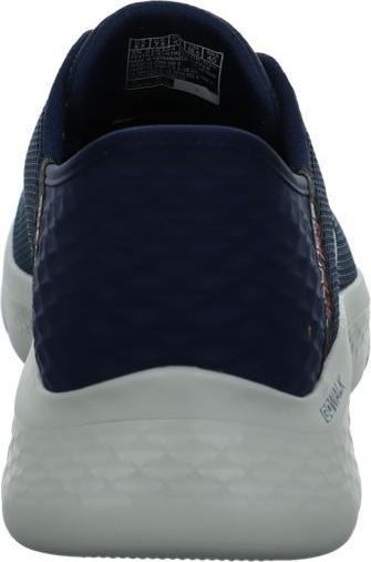 Produktbild Skechers Sneaker GO WALK FLEX - HANDS UP (46)