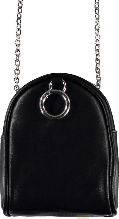 Image du produit Difuzed Alice In Wonderland - Alice Micro Bag