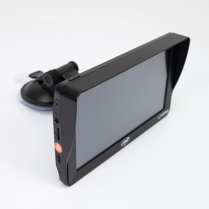 Image du produit PNI Navigatore GPS L710 Pro