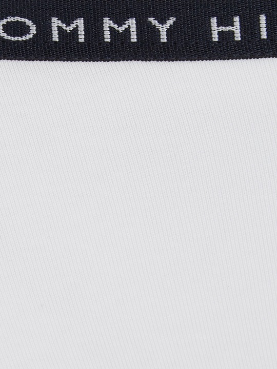 Image du produit Tommy Hilfiger Bikini (XS, Lot de 3)
