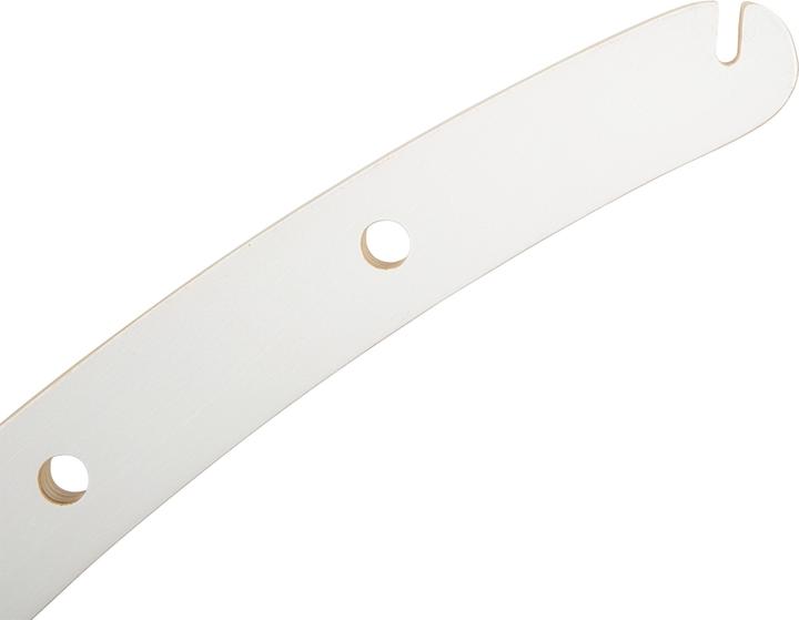 Actual product image small foot Baby Mobile Holder "Seaside